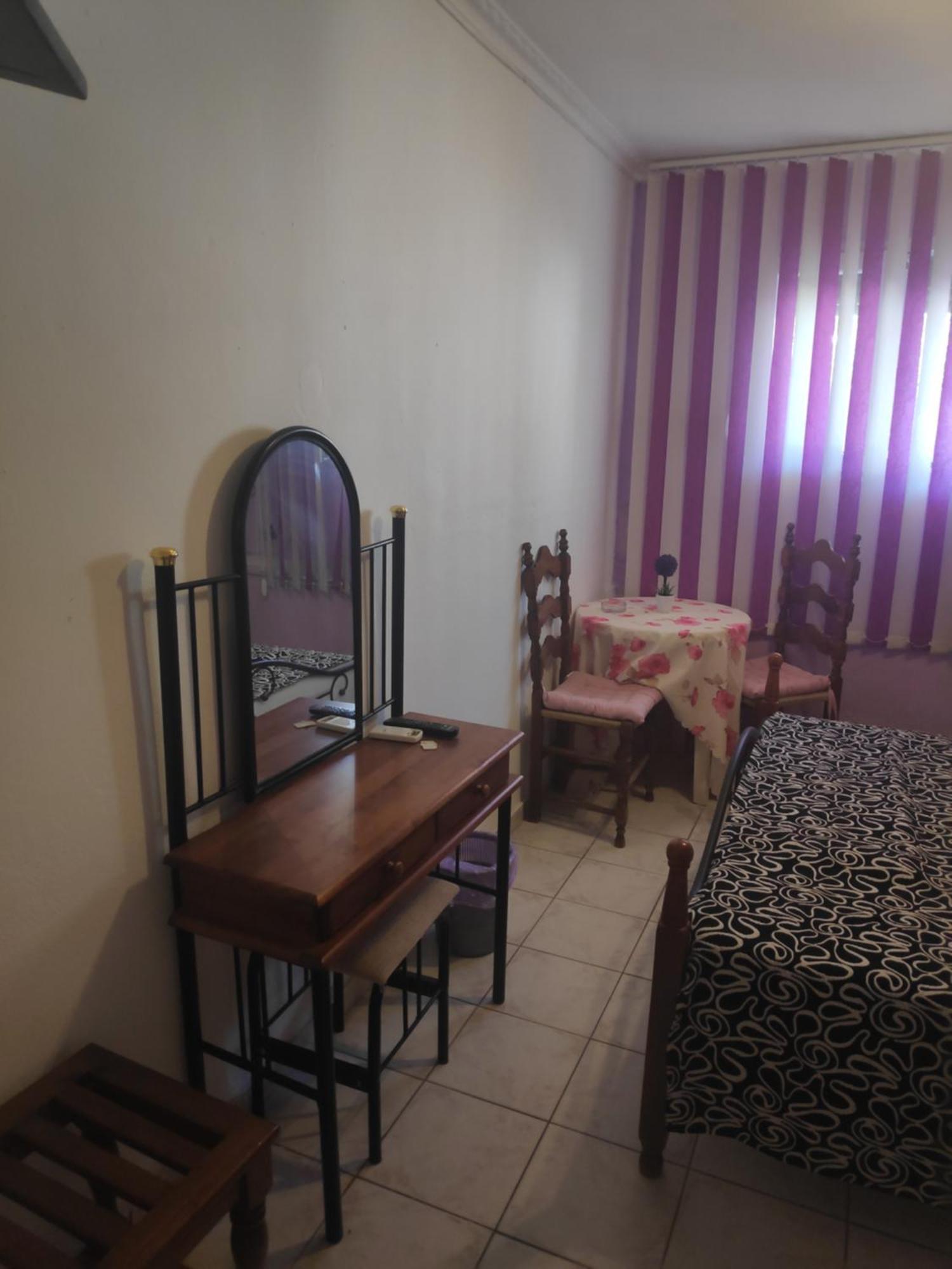 Angela - Zoi Rooms Skiathos Habitación foto